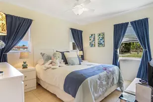 9281 Sunrise Lakes Blvd, Sunrise, FL 33322 - Photo 5