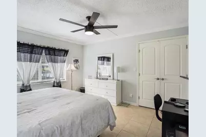 9281  Sunrise Lakes Blvd, Unit #101, Sunrise, FL 33322 - Photo 25