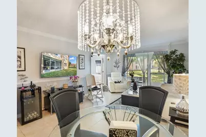 9281  Sunrise Lakes Blvd, Unit #101, Sunrise, FL 33322 - Photo 15