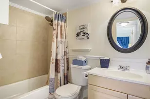 9281 Sunrise Lakes Blvd, Sunrise, FL 33322 - Photo 27