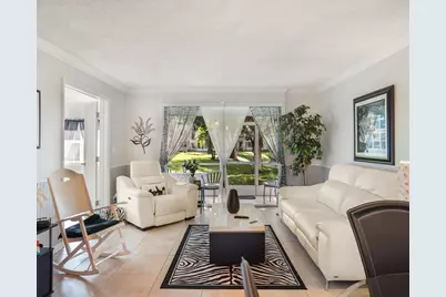 9281  Sunrise Lakes Blvd, Unit #101, Sunrise, FL 33322 - Photo 17