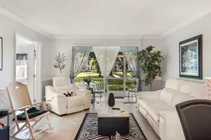 9281 Sunrise Lakes Blvd, Sunrise, FL 33322 - Photo 17