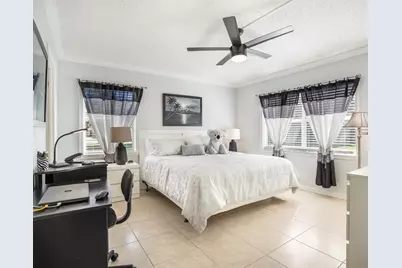 9281  Sunrise Lakes Blvd, Unit #101, Sunrise, FL 33322 - Photo 7