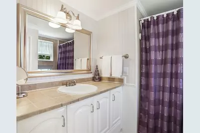 9281  Sunrise Lakes Blvd, Unit #101, Sunrise, FL 33322 - Photo 23