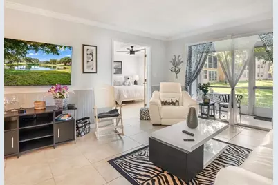 9281  Sunrise Lakes Blvd, Unit #101, Sunrise, FL 33322 - Photo 19