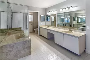 11310 Lake Tree Ct, Boca Raton, FL 33498 - Photo 21