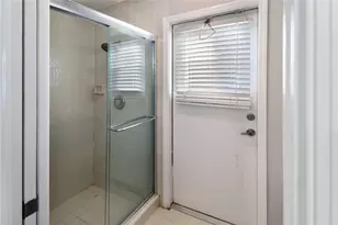 11310 Lake Tree Ct, Boca Raton, FL 33498 - Photo 23