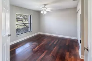 11310 Lake Tree Ct, Boca Raton, FL 33498 - Photo 25