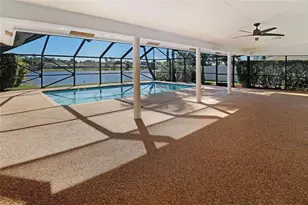 11310 Lake Tree Ct, Boca Raton, FL 33498 - Photo 3