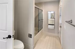 11310 Lake Tree Ct, Boca Raton, FL 33498 - Photo 29