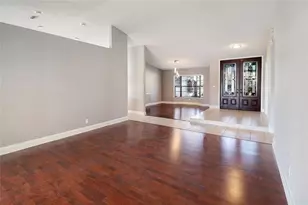 11310 Lake Tree Ct, Boca Raton, FL 33498 - Photo 17