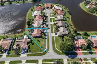 11310 Lake Tree Ct, Boca Raton, FL 33498 - Photo 39