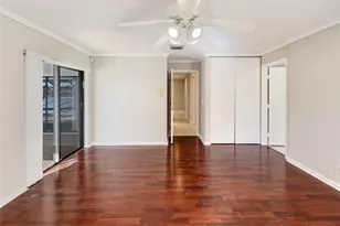 11310 Lake Tree Ct, Boca Raton, FL 33498 - Photo 19