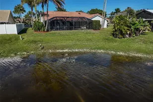 11310 Lake Tree Ct, Boca Raton, FL 33498 - Photo 37