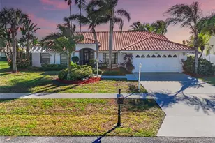 11310 Lake Tree Ct, Boca Raton, FL 33498 - Photo 1