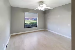 11310 Lake Tree Ct, Boca Raton, FL 33498 - Photo 27