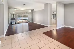 11310 Lake Tree Ct, Boca Raton, FL 33498 - Photo 15