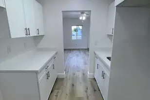 1774 Lauderdale Manor Dr, Fort Lauderdale, FL 33311 - Photo 11