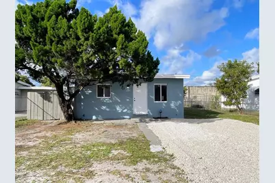 1774  Lauderdale Manor Dr, Fort Lauderdale, FL 33311 - Photo 3