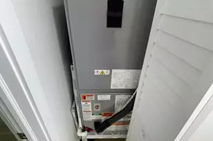 1774 Lauderdale Manor Dr, Fort Lauderdale, FL 33311 - Photo 21