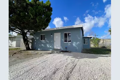 1774  Lauderdale Manor Dr, Fort Lauderdale, FL 33311 - Photo 1