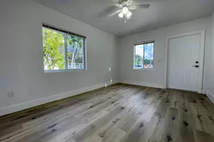 1774 Lauderdale Manor Dr, Fort Lauderdale, FL 33311 - Photo 7