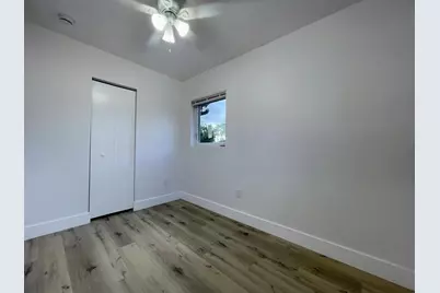 1774  Lauderdale Manor Dr, Fort Lauderdale, FL 33311 - Photo 19