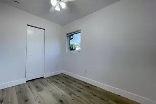 1774 Lauderdale Manor Dr, Fort Lauderdale, FL 33311 - Photo 19