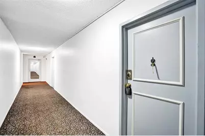 1465 NE 123rd St, Unit #714, North Miami, FL 33161 - Photo 19