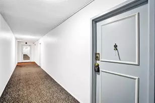 1465 NE 123rd St, North Miami, FL 33161 - Photo 19