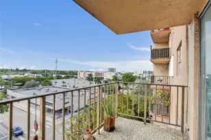 1465 NE 123rd St, North Miami, FL 33161 - Photo 15