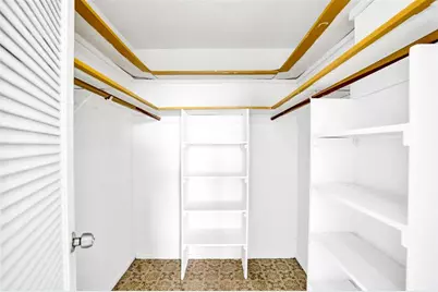 1465 NE 123rd St, Unit #714, North Miami, FL 33161 - Photo 9