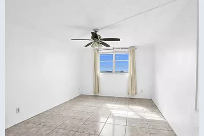 1465 NE 123rd St, Unit #714, North Miami, FL 33161 - Photo 7