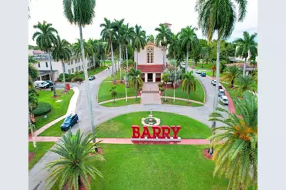 1465 NE 123rd St, Unit #714, North Miami, FL 33161 - Photo 29