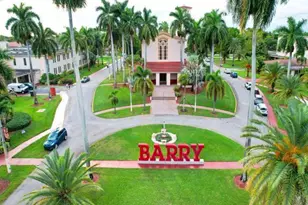 1465 NE 123rd St, North Miami, FL 33161 - Photo 29