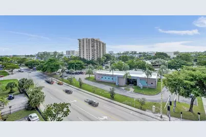 1465 NE 123rd St, Unit #714, North Miami, FL 33161 - Photo 3