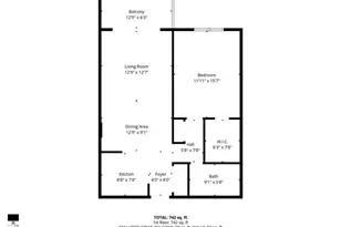 1465 NE 123rd St, North Miami, FL 33161 - Photo 25