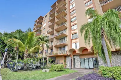 1465 NE 123rd St, Unit #714, North Miami, FL 33161 - Photo 23