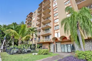 1465 NE 123rd St, North Miami, FL 33161 - Photo 23