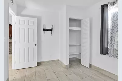 1814 NE 53rd Ct, Pompano Beach, FL 33064 - Photo 19