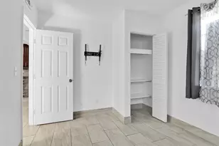 1814 NE 53rd Ct, Pompano Beach, FL 33064 - Photo 19