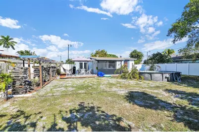 1814 NE 53rd Ct, Pompano Beach, FL 33064 - Photo 39