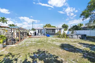 1814 NE 53rd Ct, Pompano Beach, FL 33064 - Photo 39