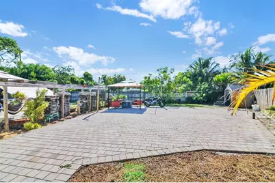 1814 NE 53rd Ct, Pompano Beach, FL 33064 - Photo 41