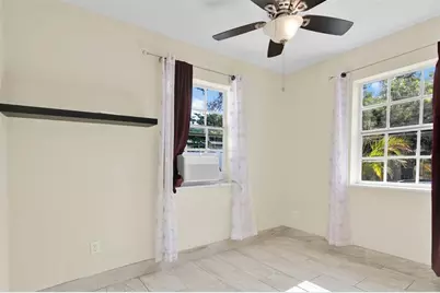 1814 NE 53rd Ct, Pompano Beach, FL 33064 - Photo 21
