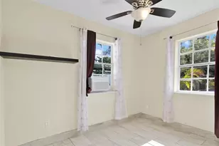1814 NE 53rd Ct, Pompano Beach, FL 33064 - Photo 21