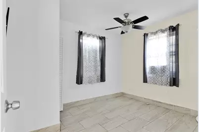 1814 NE 53rd Ct, Pompano Beach, FL 33064 - Photo 17