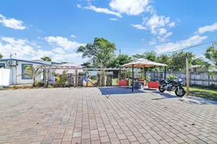 1814 NE 53rd Ct, Pompano Beach, FL 33064 - Photo 45