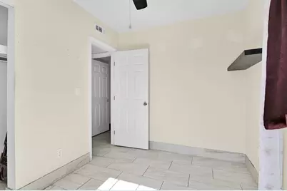 1814 NE 53rd Ct, Pompano Beach, FL 33064 - Photo 23