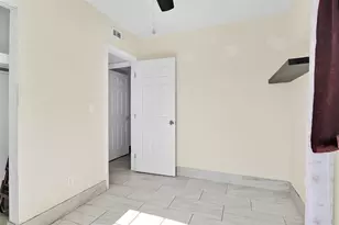 1814 NE 53rd Ct, Pompano Beach, FL 33064 - Photo 23